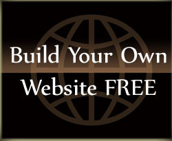 Build your own web site for free in our edit yourself software.