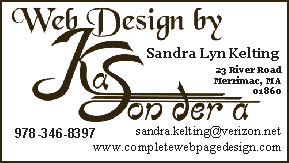 /i/BusinessCards/WebDBusinessCard.jpg