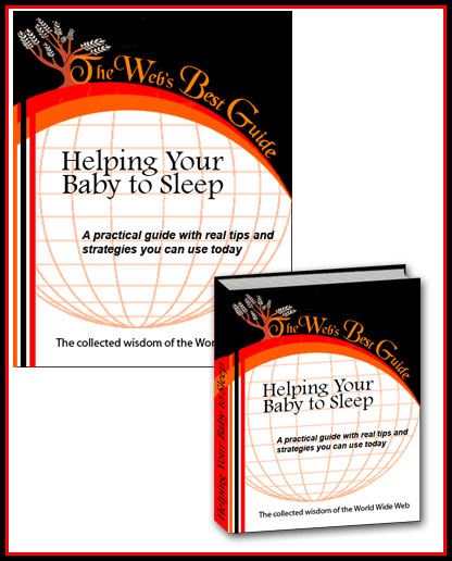 Your e-ook cover promotes the book covers. Your e-ook cover promotes the