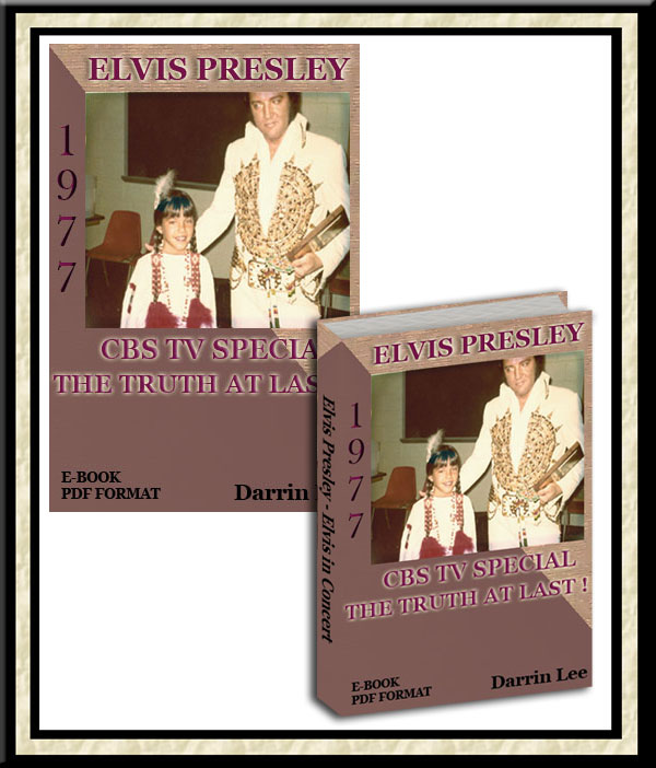 E-Book cover custom design