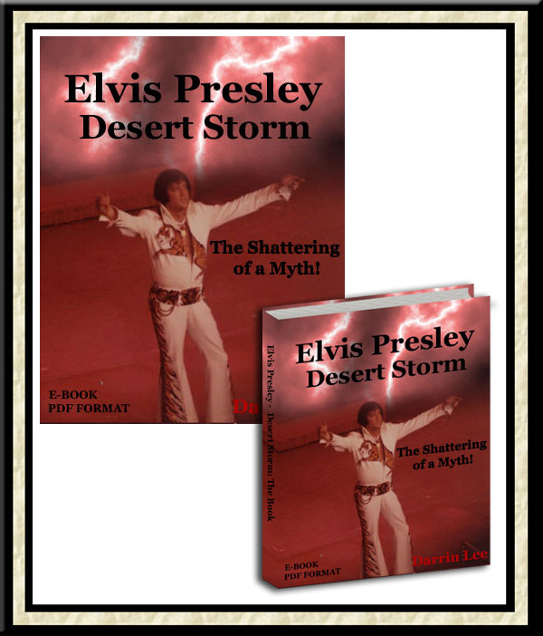E-Book Design