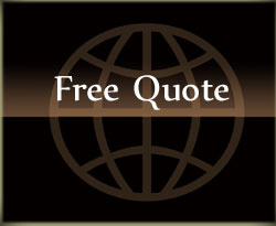 Fill out our no obligation free quote form and let us give you a price for getting your business on the web.