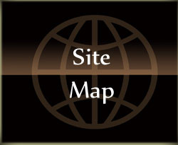 View liinks to all our web design services on our site map.