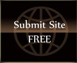 Use our link to submit your website for free to all the major search engines.