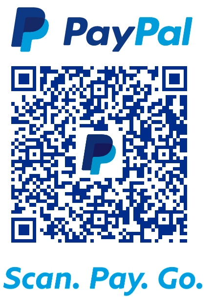 Scan -Pay