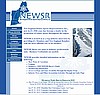 New England Winter Sports Representatives
