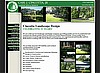 Cincotta Landscape Design