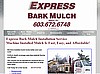 Express Bark