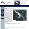 A to Z Charters