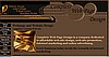 Large Site Design