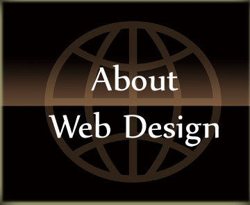 About Web Design by KaSondera
