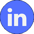 Link with us on Linkedin