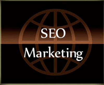 Search engine Marketing