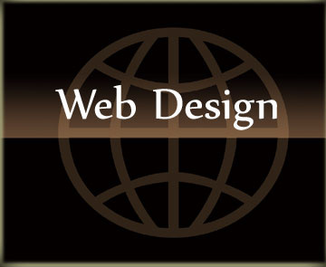 Affordable Web Page Design - Web Design by KaSondera