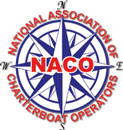 National Association of Charterboat Operators