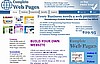 Complete Web Pages