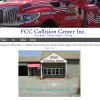 FCC Auto Body