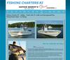 Fishing Charters RI