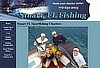 Stuart FL Sportfishing